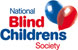 Nation Blind Childrens Society